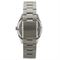 ساعت مچی مردانه سیکو(SEIKO) مدل SUR341P1