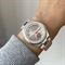 ساعت مچی زنانه کاسیو (CASIO) جی شاک مدل MSG-B100-4ADR