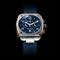 ساعت مچی مردانه بریستونن رست(BRISTON WRIST) مدل 22142.S.T.15.RNB
