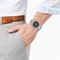ساعت مچی مردانه سیتیزن(CITIZEN) مدل AT2450-58E