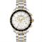 ساعت مچی مردانه فلیپ واچ(Philip Watch) مدل R8273995016