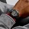 ساعت مچی مردانه سیکو(SEIKO) مدل SNE599P1