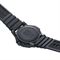 ساعت مچی مردانه لومینوکس(LUMINOX) مدل XS.0330