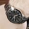 ساعت مچی مردانه کاسیو (CASIO) ادیفس(ادیفایس) مدل EFR-526D-1A