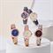ساعت مچی زنانه کاسیو (CASIO) شین مدل SHE-4556PG-7AUDF