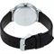ساعت مچی مردانه کاسیو (CASIO) جنرال مدل MTP-E175L-1EVDF