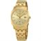 ساعت مچی زنانه متی تیسوت(MATHEY TISSOT) مدل D6940MPDI