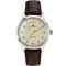 ساعت مچی مردانه فلیپ واچ(Philip Watch) مدل R8221225001