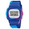 ساعت مچی مردانه کاسیو (CASIO) جی شاک مدل DWE-5600PR-2DR