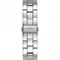 ساعت مچی زنانه گس(GUESS) مدل W1295L1