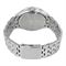 ساعت مچی مردانه سیتیزن(CITIZEN) مدل BM7251-53L