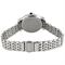 ساعت مچی زنانه سیکو(SEIKO) مدل SRZ495P1