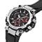 ساعت مچی مردانه کاسیو (CASIO) جی شاک مدل MTG-B3000-1ADR