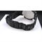 ساعت مچی مردانه کاسیو (CASIO) پروترک مدل PRW-6000SYT-1DR