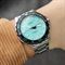 ساعت مچی مردانه کاسیو (CASIO) مدل MTD-125D-2A2VDF