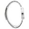 ساعت مچی مردانه کاسیو (CASIO) جنرال مدل MTS-RS100D-3AVDF