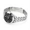 ساعت مچی زنانه سیکو(SEIKO) مدل STPX031