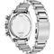 ساعت مچی مردانه سیتیزن(CITIZEN) مدل CA4560-81L