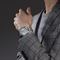 ساعت مچی مردانه سیکو(SEIKO) مدل SSJ017J1