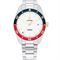 ساعت مچی مردانه تامی هیلفیگر(TOMMY HILFIGER) مدل 1710551