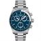 ساعت مچی مردانه تیسوت(TISSOT) مدل T149.417.11.041.00