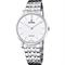 ساعت مچی مردانه فستینا(FESTINA) مدل F20045/2