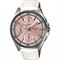ساعت مچی زنانه کاسیو (CASIO) جنرال مدل LTP-2086L-7AVDF