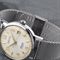 ساعت مچی مردانه سیکو(SEIKO) مدل SRPF37J1