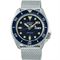ساعت مچی مردانه سیکو(SEIKO) مدل SRPD71K1Y