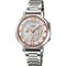 ساعت مچی زنانه کاسیو (CASIO) شین مدل SHE-3501SBD-7ADR
