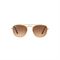 عینک آفتابی زنانه مردانه کلاسیک (RAY BAN) مدل RB 3557S 9001A5 5400