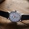 ساعت مچی زنانه سیکو(SEIKO) مدل SXB433P2
