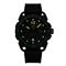 ساعت مچی مردانه لومینوکس(LUMINOX) مدل XL.1052