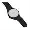 ساعت مچی زنانه آیس واچ(ICE WATCH) مدل 014760