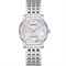 ساعت مچی زنانه کوین واچ(COINWATCH) مدل C178SWH