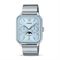 ساعت مچی مردانه کاسیو (CASIO) مدل MTP-M305D-2AVDF