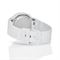 ساعت مچی زنانه کاسیو (CASIO) جی شاک مدل GMA-S2100-7ADR