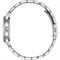 ساعت مچی زنانه سیتیزن(CITIZEN) مدل EM0899-72L