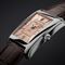 ساعت مچی مردانه فردریک کنستانت(FREDERIQUE CONSTANT) مدل FC-303SAL4C6