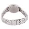 ساعت مچی زنانه سیتیزن(CITIZEN) مدل EL3100-55N
