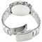 ساعت مچی مردانه کاسیو (CASIO) ادیفس(ادیفایس) مدل EF-328D-1AVUDF