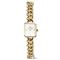ساعت مچی زنانه دنیل ولینگتون(DANIEL WELLINGTON) مدل DW00100836