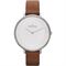 ساعت مچی زنانه اسکاگن(SKAGEN) مدل SKW2214