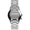 ساعت مچی مردانه تایمکس(TIMEX) مدل TW2W22700