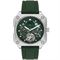 ساعت مچی مردانه دیوید گانر(David Guner) مدل DG-8736GD-ZM10