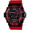ساعت مچی مردانه کاسیو (CASIO) جی شاک مدل G-8900SC-1RDR