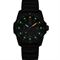 ساعت مچی مردانه لومینوکس(LUMINOX) مدل XB.3723