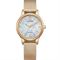 ساعت مچی زنانه سیتیزن(CITIZEN) مدل EM0892-80D
