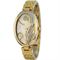 ساعت مچی زنانه سوئیس تایم(SWISS TIME) مدل ST 385-GP/Wh