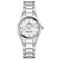 ساعت مچی زنانه کوین واچ(COINWATCH) مدل C168SWH